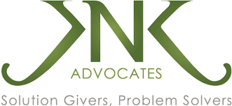 knklegal's profile picture. recognized for professional legal services of the
highest caliber.