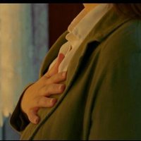 erhein (@erhein01) 's Twitter Profile Photo