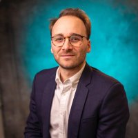 Simon (@simechoes) 's Twitter Profile