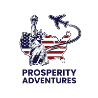 Prosperity Adventures(@Prosperity_UG) 's Twitter Profile Photo