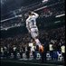 Ronaldo Machine (@piresmachine7) Twitter profile photo Ronaldo Machine (@piresmachine7) Twitter profile photo