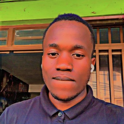 DelgonRick's profile picture. 