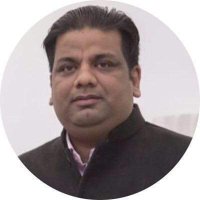 Anshuman Singh (@anshumansp) 's Twitter Profile Photo Anshuman Singh (@anshumansp) 's Twitter Profile Photo