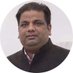 Anshuman Singh (@anshumansp) Twitter profile photo Anshuman Singh (@anshumansp) Twitter profile photo
