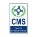Council for Medical Schemes (@CMSCares4u) Twitter profile photo