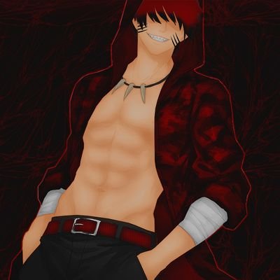 Waffles_00さんのプロフィール画像