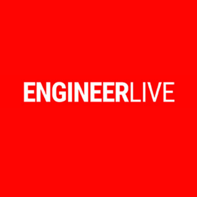Engineer_Live23 Profile Picture