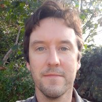 TAWard (@tawardpsych) 's Twitter Profile