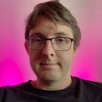 Florian Bachmann (@florianbachmann) 's Twitter Profile