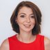 Kis-Hegedüs Zsuzsanna (@khzsuzsa24) Twitter profile photo Kis-Hegedüs Zsuzsanna (@khzsuzsa24) Twitter profile photo