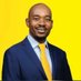 CCC - Phelandaba - Tshabalala Constituency (@CCCPT2023) Twitter profile photo