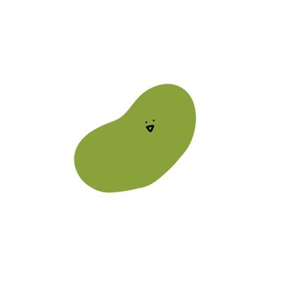 えだまめ_88さんのプロフィール画像