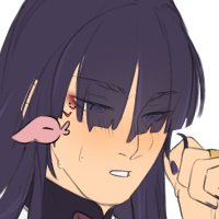 pepe (@_pepeart) 's Twitter Profile