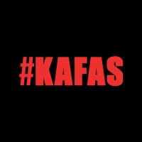WhatIsKafas (@what_is_kafas) 's Twitter Profile