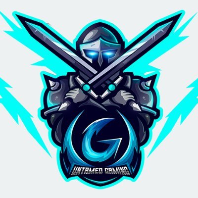 Gaming organization based in SoCal. Covering news updates/upcoming events. Business Inquiries: untamedgaming266@gmail.com