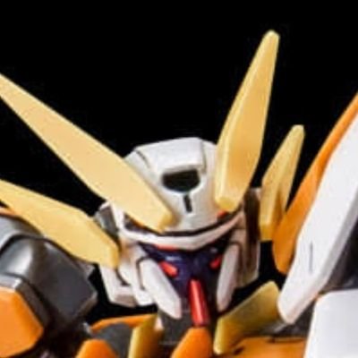 kikai_yowayw's profile picture. esys編入　結プロジェクト　通信系　ハンブレッダーズ