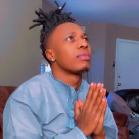 JOHANZ OFFICIAL (@johanzofficial) 's Twitter Profile