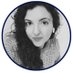 Cristina Lanuza 👩💻 (@lanuza_cristina) Twitter profile photo Cristina Lanuza 👩💻 (@lanuza_cristina) Twitter profile photo