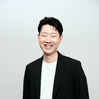 菊地 秋人@Neurotech🧠 (@aki_vrmmo) Twitter profile photo