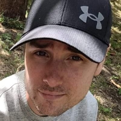 ClearHeadFred's profile picture. 