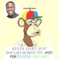 darrkalyani's profile picture. 🕳🤸🏻‍♀️