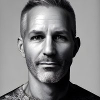 Conrad Roeber (@conrad_roeber) 's Twitter Profile