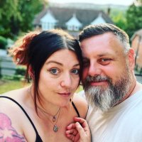 Craig McAtear (@craigmcatear) 's Twitter Profile