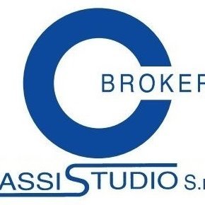 assicorr's profile picture. BROKER di ASSICURAZIONI
dal 1972 in PIEMONTE, LOMBARDIA, LIGURIA  e VALLE D'AOSTA / 
INSURANCE BROKER
since 1972 in PIEDMONT, LOMBARDY, LIGURIA, VALLE D'AOSTA
