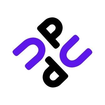 teamsoma_sophia's profile picture. 【旧SOMA】AI・データ分析とWeb開発を学ぶインカレサークルです！上智大学を拠点として活動しています。質問があれば、DMか質問箱で気軽になんでも聞いてください！ 学生よ、集い、学べ。(*•ω•́ฅ)✧