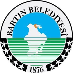 Bartın Belediyesinin resmi Twitter hesabıdır.