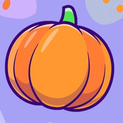Tienda de artículos hechos con mucho amor 🎃🧡
Valencia, España 📍🥘
💌 Cutepumpkinstore@gmail.com