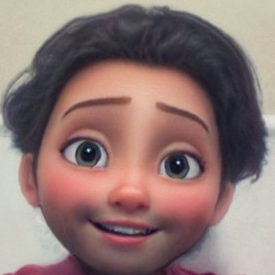 InfAlchemist's profile picture. If you need PEACE then prepare for WAR