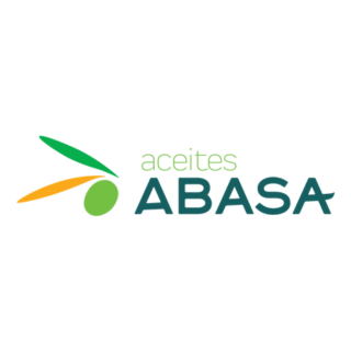 Aceites_Abasa Profile Picture