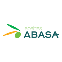 Aceites ABASA(@Aceites_Abasa) 's Twitter Profile Photo