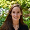 mariafpalafox's profile picture. Independent consultant in personalized health, metabolism & neurobiology 🧬🥦🧠 | PhD @UCLAgenetics | Mount Sinai alum | @UTAustin 🌶️ | 🎹 🐇x2