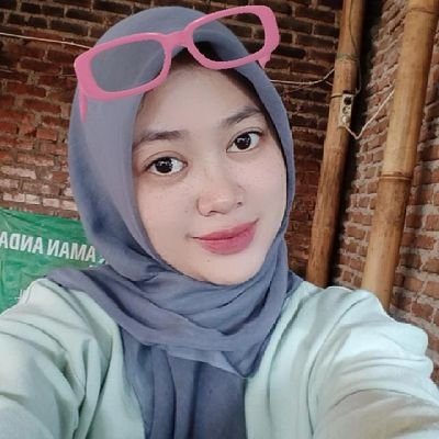 Udah jadi wisudawan tinggal wisudawin✨