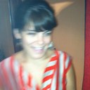 Nicole Moses - @LNicoleMoses - Twitter