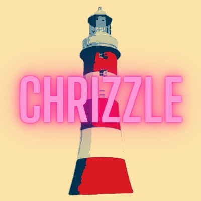 Chrizzlenft Profile Picture