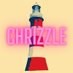 Chrizzle (@chrizzlenft) Twitter profile photo Chrizzle (@chrizzlenft) Twitter profile photo