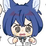 BendangCat (@bendangsama) 's Twitter Profile Photo