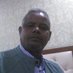 Mulualem Muleta (@muleta16450) Twitter profile photo Mulualem Muleta (@muleta16450) Twitter profile photo