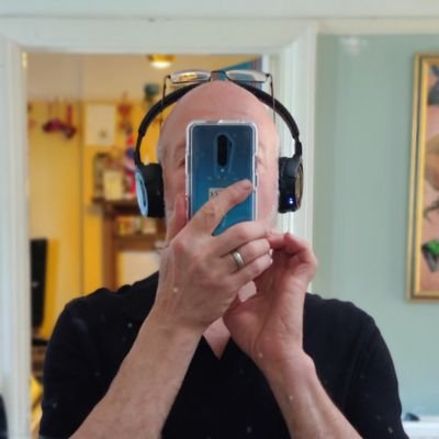 gregalotl's profile picture. Just me!