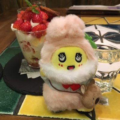 日常のことをつぶやいています❤︎ふなっしー、倖田來未、米津玄師、藤井風、浅田真央、RAM WIREが好きです♪❤︎2024/09/26ユーズと宇佐美CALM NIGHT❤︎2025/01/22米津玄師JUNK❤︎2020/6/1ふなっしーにフォローされました㊗️