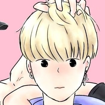 🧜🏻‍23T 🔆 SKZ NCT YJT-LYZ IN21 Firstkp PthCM ZB1さんのプロフィール画像