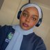 Mays Dirar (@mdirar1234) Twitter profile photo Mays Dirar (@mdirar1234) Twitter profile photo