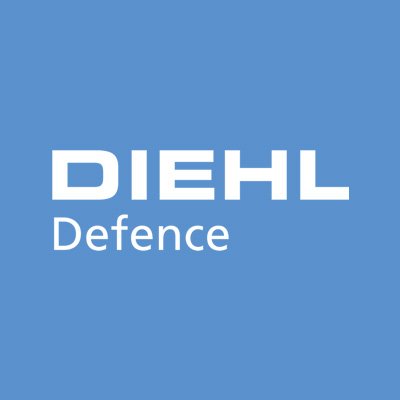@DiehlDefence