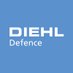 Diehl Defence (@DiehlDefence) Twitter profile photo