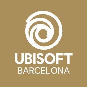 UbiBarcelona Profile Picture