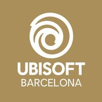 Ubisoft Barcelona (@ubibarcelona) 's Twitter Profile
