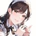 @toushiyuma